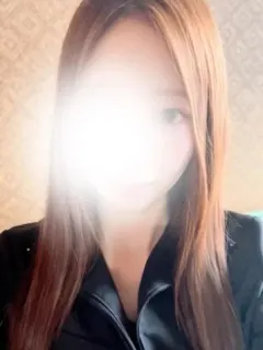 三上