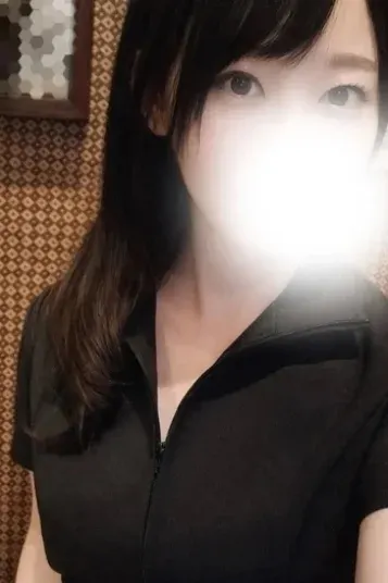 松岡(BODYSPA 西葛西店)の公式プロフィール写真