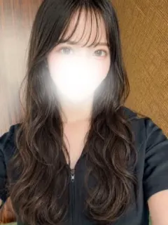 青葉