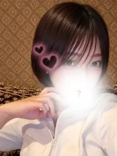 藤原