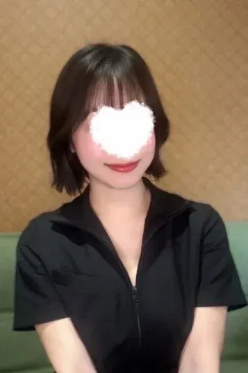 桃瀬(BODYSPA 西葛西店)の公式プロフィール写真