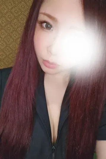 黒木(BODYSPA 西葛西店)の公式プロフィール写真