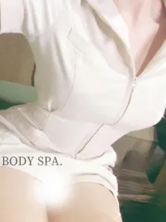 七海