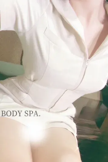 七海(BODYSPA 西葛西店)の公式プロフィール写真