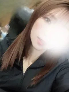井口