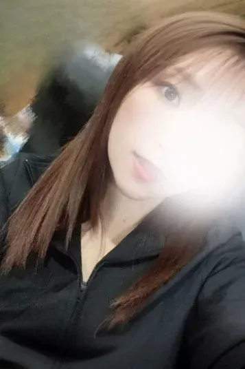 井口(BODYSPA 西葛西店)の公式プロフィール写真