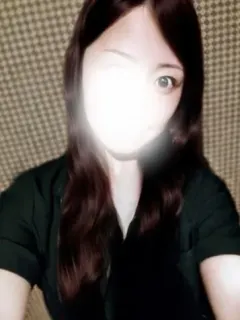 岡