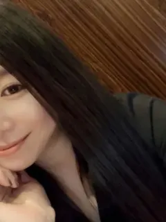 荒井
