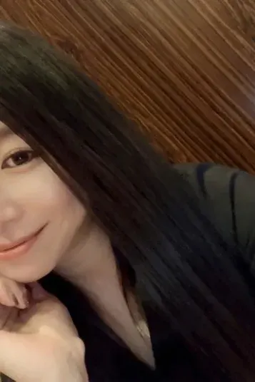 荒井(BODYSPA 西葛西店)の公式プロフィール写真