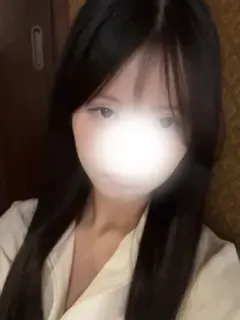 佐野