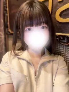 金子