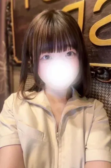 金子(BODYSPA 西葛西店)の公式プロフィール写真