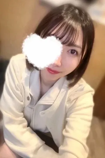 芹沢(BODYSPA 西葛西店)の公式プロフィール写真
