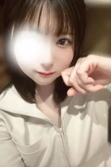 星野(BODYSPA 西葛西店)の公式プロフィール写真