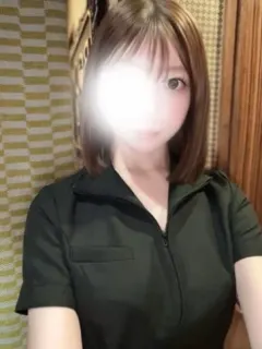 西村