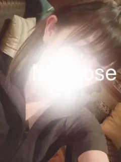 百瀬