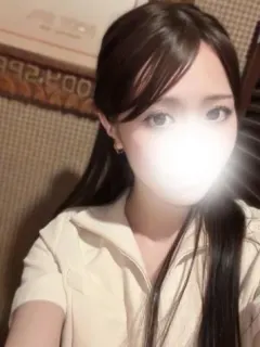 望月