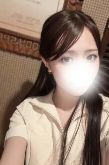望月(BODYSPA 西葛西店)の公式プロフィール写真