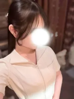 結城