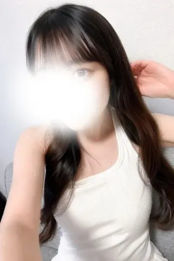蒼井(BODYSPA 西葛西店)の公式プロフィール写真