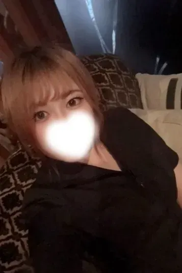 玉森(BODYSPA 西葛西店)の公式プロフィール写真