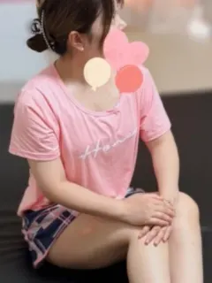 らむ