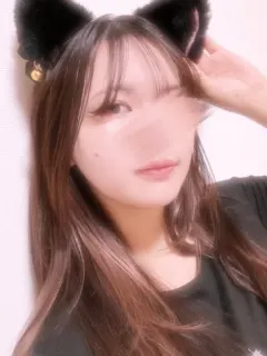 すい
