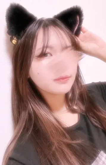 すい(泡リフレ M's Peach)の公式プロフィール写真