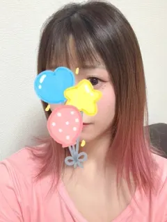 もも