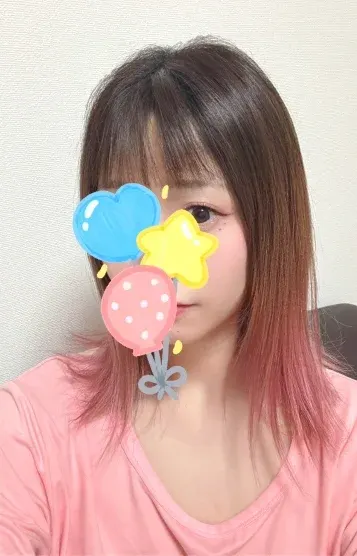 もも(泡リフレ M's Peach)の公式プロフィール写真