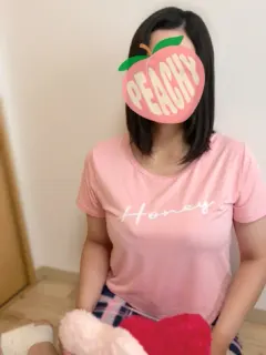 アリス