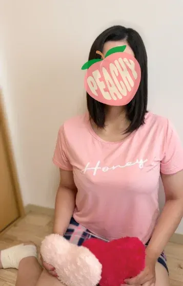アリス(泡リフレ M's Peach)の公式プロフィール写真
