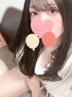 れむ