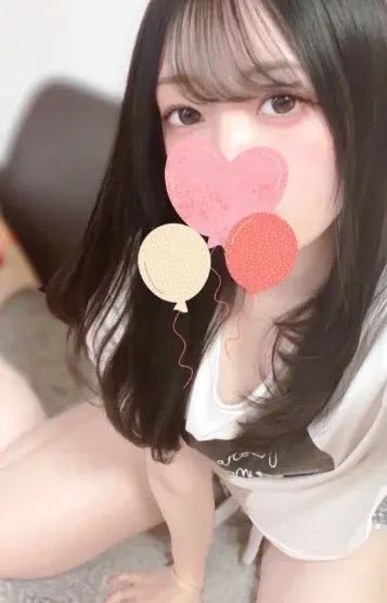 れむ(泡リフレ M's Peach)の公式プロフィール写真