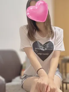 亜紗