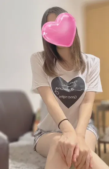 亜紗(泡リフレ M's Peach)の公式プロフィール写真