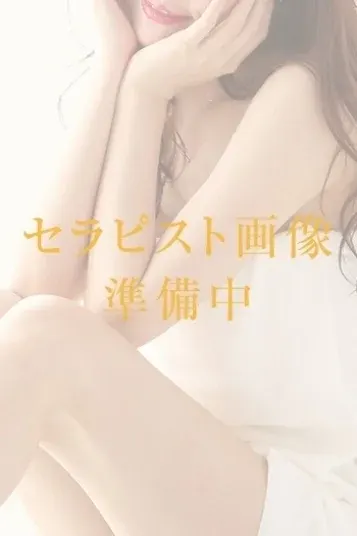 相原ゆかり(極みのワイフ)の公式プロフィール写真