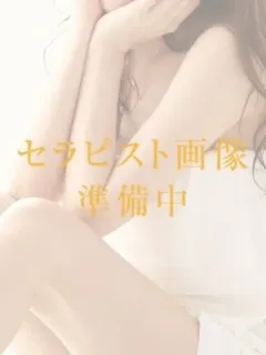 石森ゆうこ