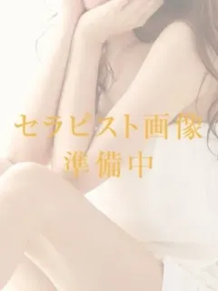 花宮まい