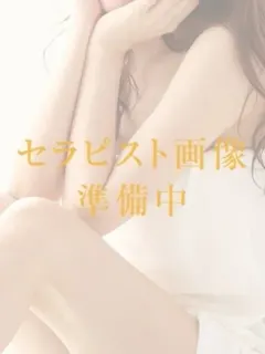 二階堂さち