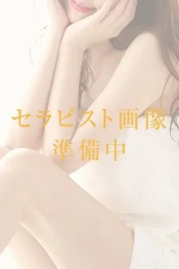 二階堂さち(極みのワイフ)の公式プロフィール写真