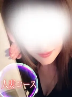 まみ