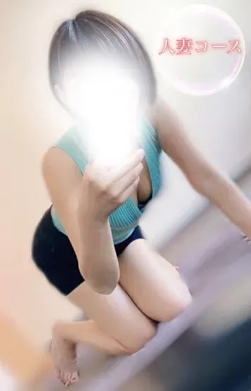 ゆき(大人の隠れ家)の公式プロフィール写真