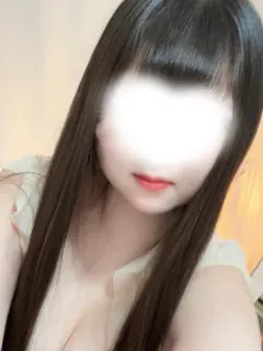 白咲 ひな