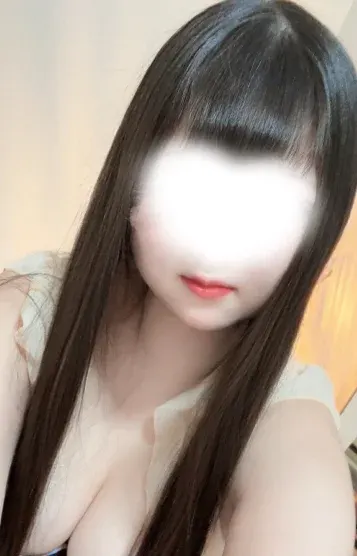 白咲 ひな(大人の隠れ家)の公式プロフィール写真