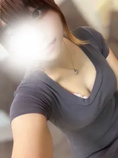 冴木るる