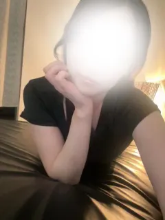 柊みつき