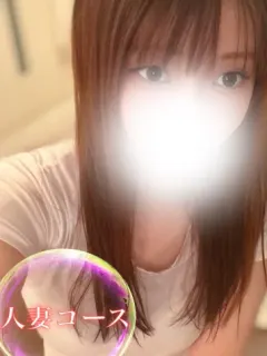 もえ