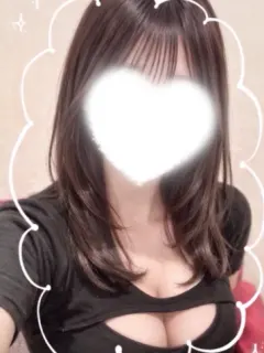 松沢くれは