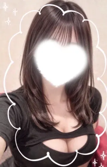 松沢くれは(大人の隠れ家)の公式プロフィール写真